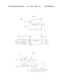 PIN REMOVAL MODE SIGNAL GENERATION CIRCUIT AND SEMICONDUCTOR APPARATUS     INCLUDING THE SAME diagram and image