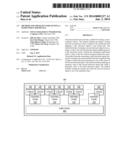 Method and Apparatus for Testing a Semiconductor Device diagram and image