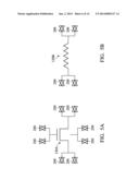 Method and Apparatus for Testing a Semiconductor Device diagram and image