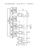 Method and Apparatus for Testing a Semiconductor Device diagram and image