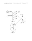 Method and Apparatus for Testing a Semiconductor Device diagram and image