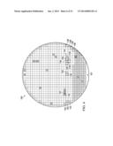 Die Attach Pick Error Detection diagram and image