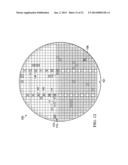 Die Attach Pick Error Detection diagram and image