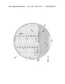 Die Attach Pick Error Detection diagram and image