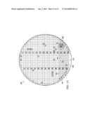 Die Attach Pick Error Detection diagram and image