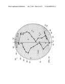 Die Attach Pick Error Detection diagram and image