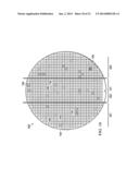 Die Attach Pick Error Detection diagram and image