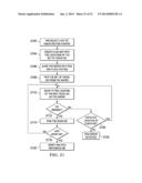 Die Attach Pick Error Detection diagram and image