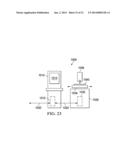 Die Attach Pick Error Detection diagram and image