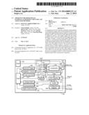 APPARATUS FOR MIXED SIGNAL INTERFACE ACQUISITION CIRCUITRY AND ASSOCIATED     METHODS diagram and image