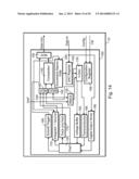 APPARATUS FOR MIXED SIGNAL INTERFACE ACQUISITION CIRCUITRY AND ASSOCIATED     METHODS diagram and image