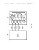 APPARATUS FOR MIXED SIGNAL INTERFACE ACQUISITION CIRCUITRY AND ASSOCIATED     METHODS diagram and image