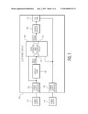 STATE DEFINITION AND RETENTION CIRCUIT diagram and image