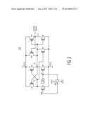 STATE DEFINITION AND RETENTION CIRCUIT diagram and image