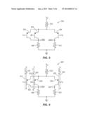 EMITTER-COUPLED SPIN-TRANSISTOR LOGIC diagram and image