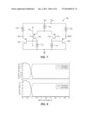 EMITTER-COUPLED SPIN-TRANSISTOR LOGIC diagram and image