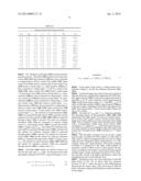 EMITTER-COUPLED SPIN-TRANSISTOR LOGIC diagram and image