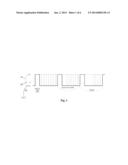 PULSE WIDTH ANTICIPATOR diagram and image