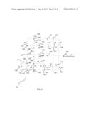 PULSE WIDTH ANTICIPATOR diagram and image