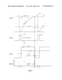 PULSE WIDTH ANTICIPATOR diagram and image