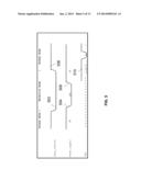 CIRCUIT ARRANGEMENT, A RETENTION FLIP-FLOP, AND METHODS FOR OPERATING A     CIRCUIT ARRANGEMENT AND A RETENTION FLIP-FLOP diagram and image