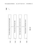 CIRCUIT ARRANGEMENT, A RETENTION FLIP-FLOP, AND METHODS FOR OPERATING A     CIRCUIT ARRANGEMENT AND A RETENTION FLIP-FLOP diagram and image