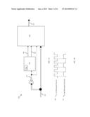 DIFFERENTIAL CLOCK SIGNAL GENERATOR diagram and image