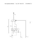 DIFFERENTIAL CLOCK SIGNAL GENERATOR diagram and image