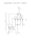 DIFFERENTIAL CLOCK SIGNAL GENERATOR diagram and image