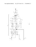 DIFFERENTIAL CLOCK SIGNAL GENERATOR diagram and image