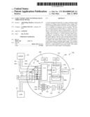 EARLY NOTIFICATION OF POWER LOSS IN THREE PHASE METER diagram and image