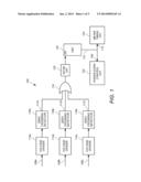 EARLY NOTIFICATION OF POWER LOSS IN THREE PHASE METER diagram and image