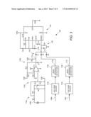 EARLY NOTIFICATION OF POWER LOSS IN THREE PHASE METER diagram and image