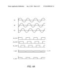 EARLY NOTIFICATION OF POWER LOSS IN THREE PHASE METER diagram and image