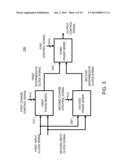 MULTI-STAGE PHASE MIXER CIRCUIT diagram and image