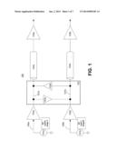 APPARATUS AND METHOD FOR EXTENDING BANDWIDTH AND SUPPRESSING PHASE ERRORS     IN MULTI-PHASE SIGNALS diagram and image