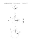 APPARATUS AND METHOD FOR EXTENDING BANDWIDTH AND SUPPRESSING PHASE ERRORS     IN MULTI-PHASE SIGNALS diagram and image