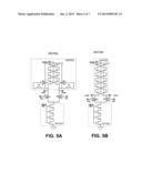 APPARATUS AND METHOD FOR EXTENDING BANDWIDTH AND SUPPRESSING PHASE ERRORS     IN MULTI-PHASE SIGNALS diagram and image