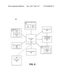 APPARATUS AND METHOD FOR EXTENDING BANDWIDTH AND SUPPRESSING PHASE ERRORS     IN MULTI-PHASE SIGNALS diagram and image