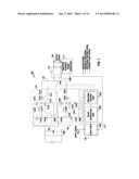 SWITCHING AMPLIFIER WITH PULSED CURRENT SOURCE AND SINK diagram and image