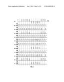 SWITCHING AMPLIFIER WITH PULSED CURRENT SOURCE AND SINK diagram and image