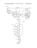 OSCILLATOR ARRANGEMENT diagram and image