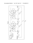 RING OSCILLATOR AND SEMICONDUCTOR DEVICE diagram and image