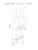 RING OSCILLATOR AND SEMICONDUCTOR DEVICE diagram and image