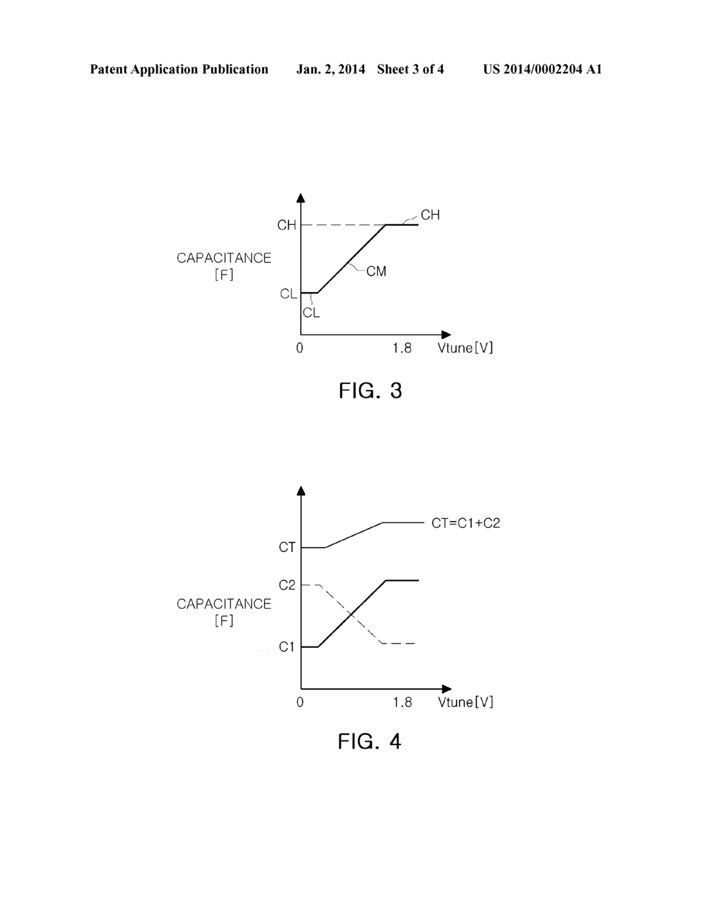 DIGITALLY CONTROLLED OSCILLATOR HAVING IMPROVED LINEARITY - diagram, schematic, and image 04