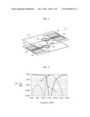 ELECTROMAGNETIC RESONANCE COUPLER diagram and image