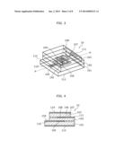 ELECTROMAGNETIC RESONANCE COUPLER diagram and image