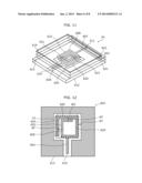 ELECTROMAGNETIC RESONANCE COUPLER diagram and image