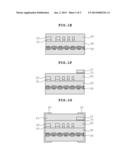 INDUCTOR AND METHOD OF MANUFACTURING THE SAME diagram and image