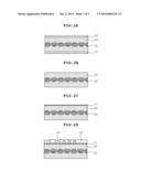 INDUCTOR AND METHOD OF MANUFACTURING THE SAME diagram and image